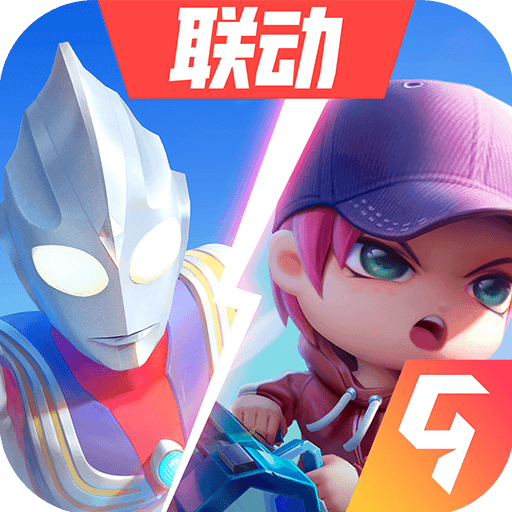逃跑吧少年
