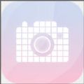 小瓜拼图APP无广告版