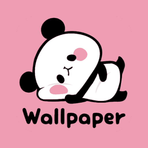 元壁纸APP