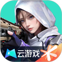 高能英雄手游云游戏