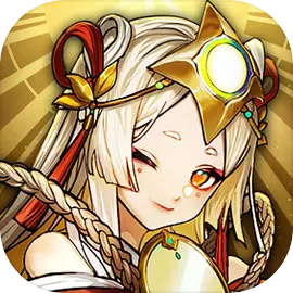 群英召唤师2025安卓最新下载