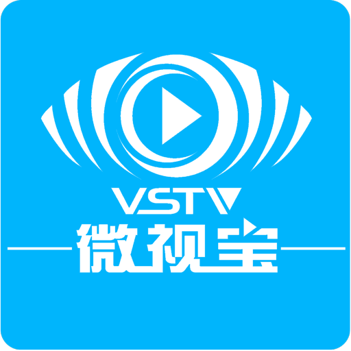 微视宝