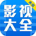 木瓜影视