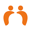 老来网养老金认证