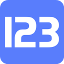 123云盘官方版