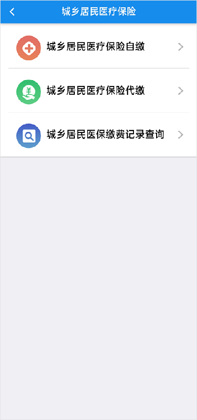 湖北楚税通