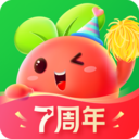 叮咚买菜