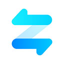 小米换机官方版