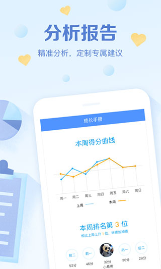 班级优化大师手机版