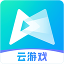 腾讯先锋官方版