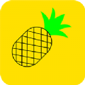 dnf手机助手