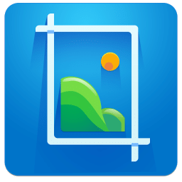 咔嚓截屏软件(免root)