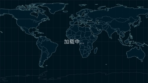 Dummynation二战版8