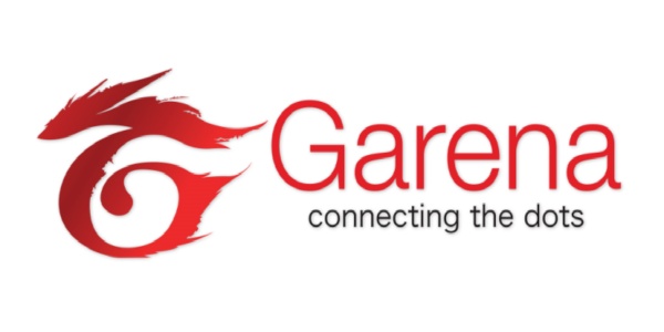 garena 
