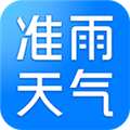 准雨天气官网版