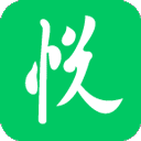 悦动浏览器app