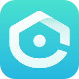 爱视家app