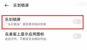 游侠网5