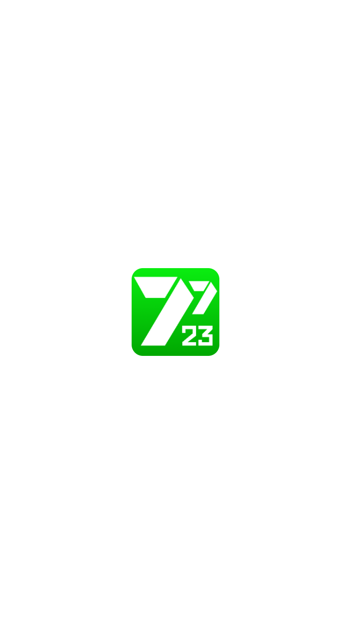 7723游戏盒oppo版