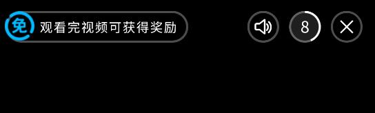 酷狗音乐