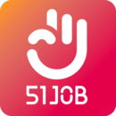 前程无忧51job