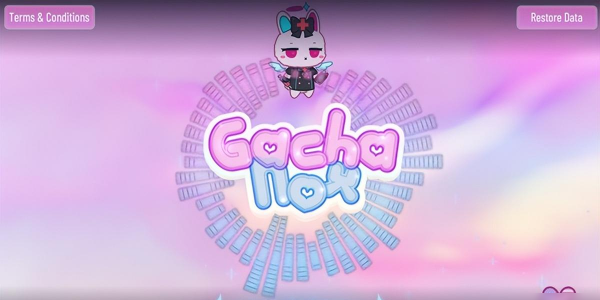 加查NOX手游版本大全 