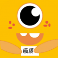 画质怪兽(画质助手)官网版