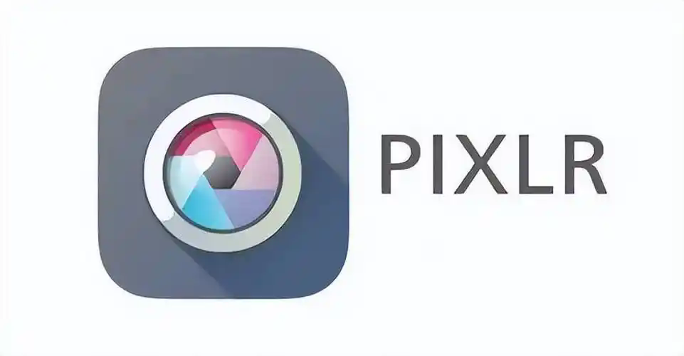 pixlr安卓版