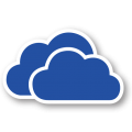 onedrive安卓版