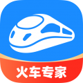 智行火车票12306购票