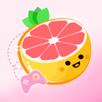 柚子小游戏盒子app安卓版