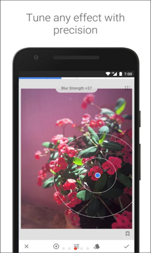 Snapseed官网版