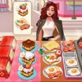 美食行家安卓手机版