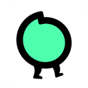 青桃app官方版