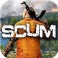 scum荒野求生手机中文版