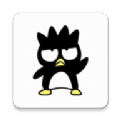 小雨动漫3.8.8