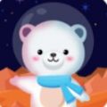抓抓星球