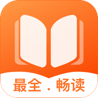米虫小说软件最新版