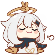 原魔官方版正版