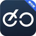 领骑摩托app最新版