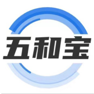 五和宝app官方下载最新版