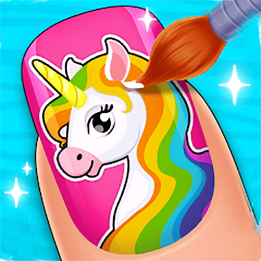 美丽暖暖换装游戏最新版