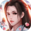 狂神无双之剑来江湖手机版