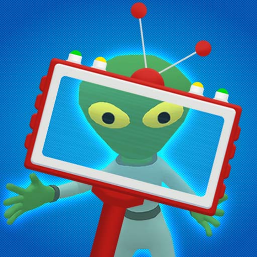 名侦探老秦最新版