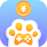 爪游宝app最新版