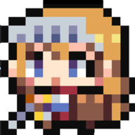 以吾之名英雄召唤游戏最新版