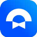 悦物管app