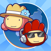 涂鸦冒险家汉化版