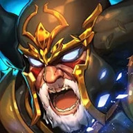 死亡地牢大量金币版