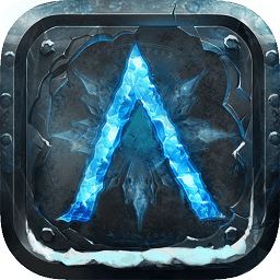 神秘传奇官网版